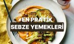 zerzevatla-ortani-duzeltmene-yardimci-olacak-10-pratik-airfryer-tanimi-g7j45esY.jpg
