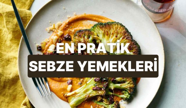 zerzevatla-ortani-duzeltmene-yardimci-olacak-10-pratik-airfryer-tanimi-g7j45esY.jpg