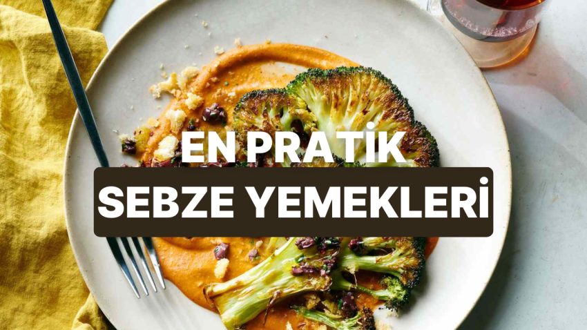 Zerzevatla Ortanı Düzeltmene Yardımcı Olacak 10 Pratik Airfryer Tanımı