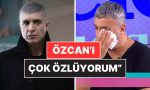zeytin-kolu-uzatti-ozcan-denize-agabeyi-ercan-denizden-gozyaslariyla-baris-cagrisi-YI3Xnn1K.jpg