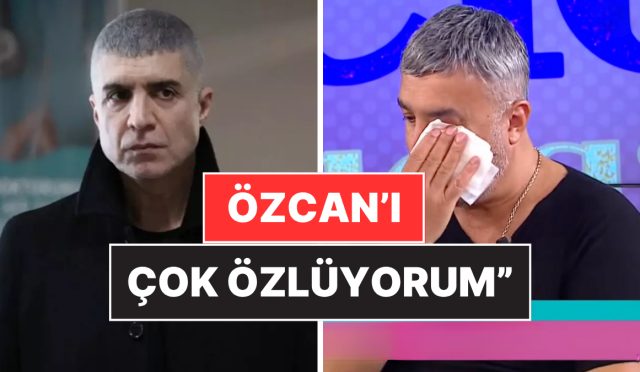 zeytin-kolu-uzatti-ozcan-denize-agabeyi-ercan-denizden-gozyaslariyla-baris-cagrisi-YI3Xnn1K.jpg