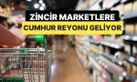 zincir-marketlere-cumhur-reyonlari-geliyor-reyonlarda-maliyetine-satis-yapilacak-CQ6qCGbu.jpg